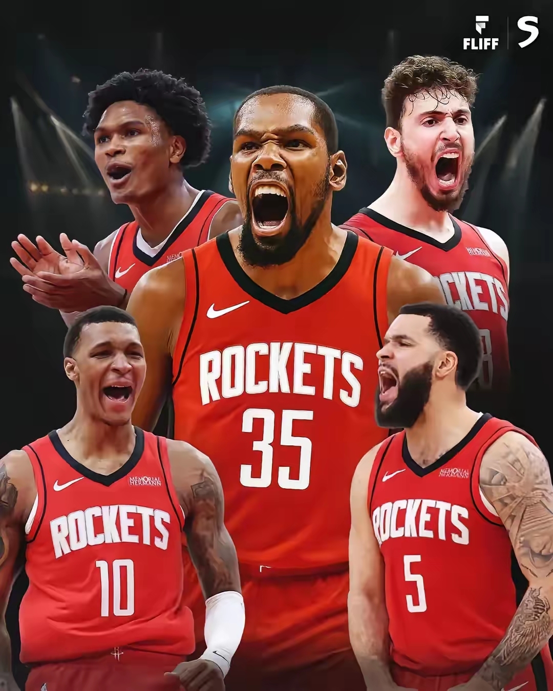 可以用三个 可以用三个