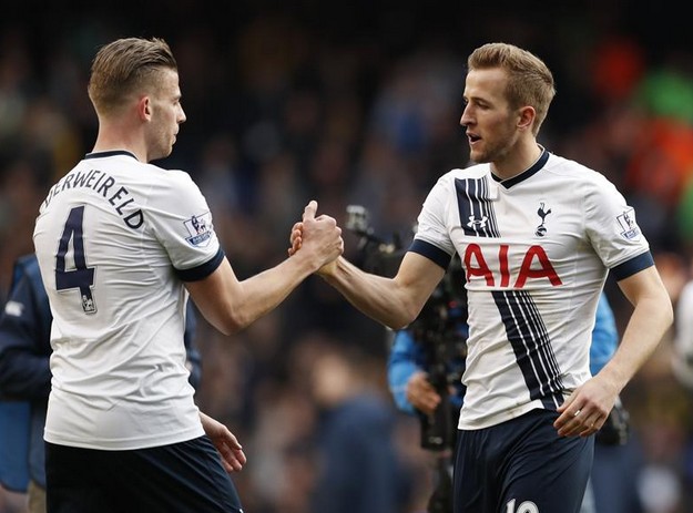 利用堆叠掩 利用堆叠掩