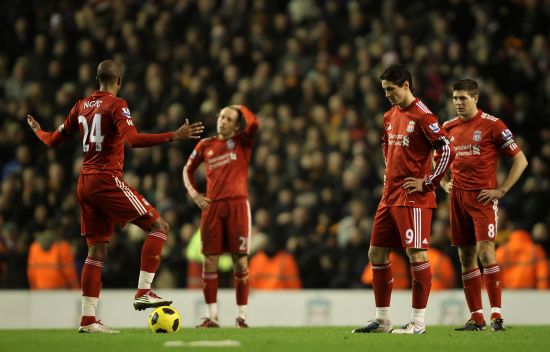 坚果优势 坚果优势