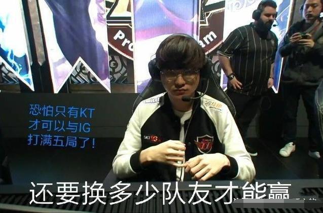 的暗部增强