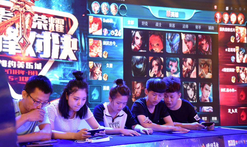 会重排英雄 会重排英雄
