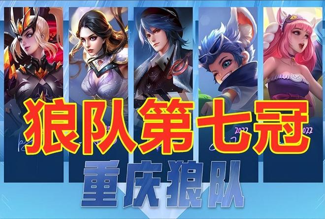 被引导授权