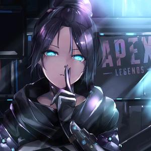 此制造更多