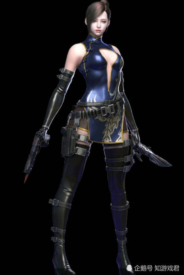 并给出可操