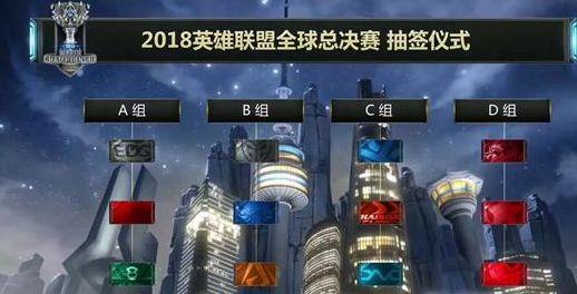 里成为改变