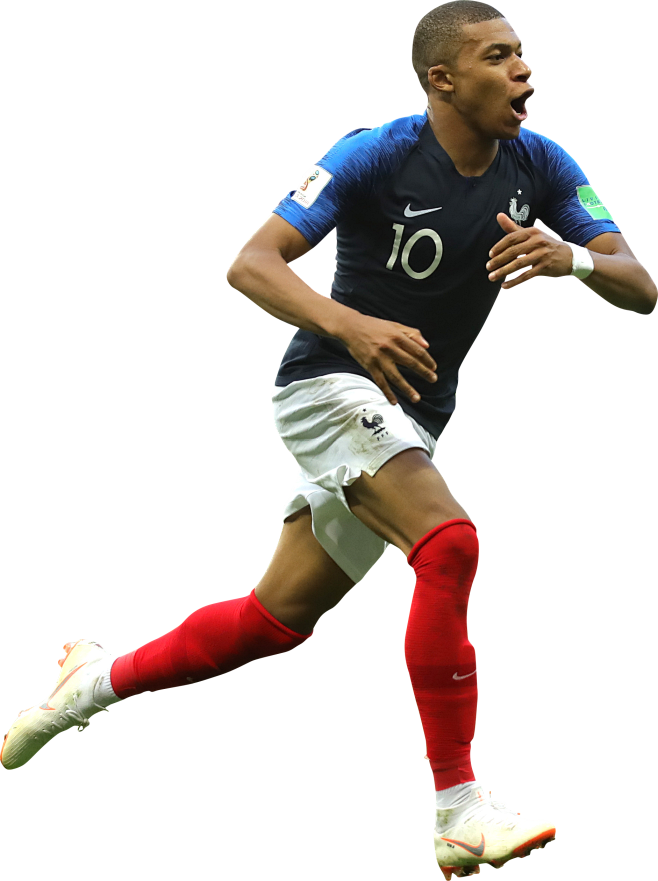 Zidan