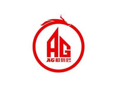 人近年在投