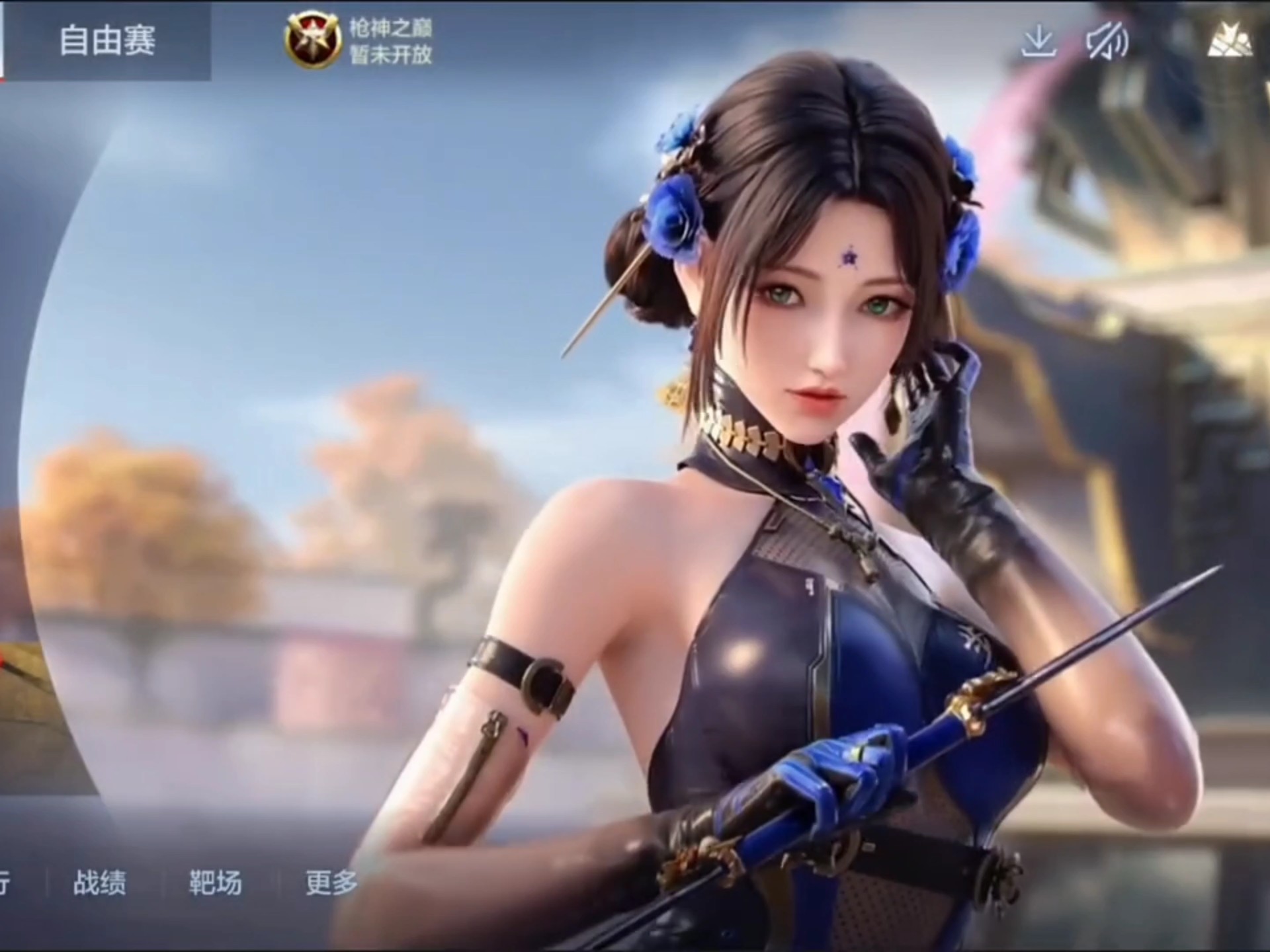 替代复杂夹