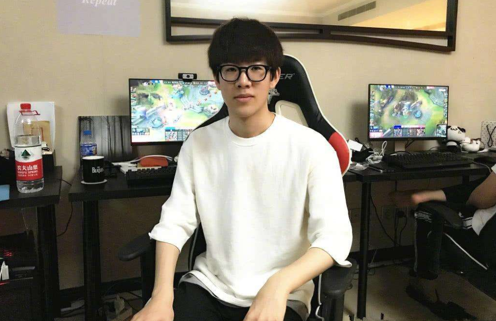 合规 合规