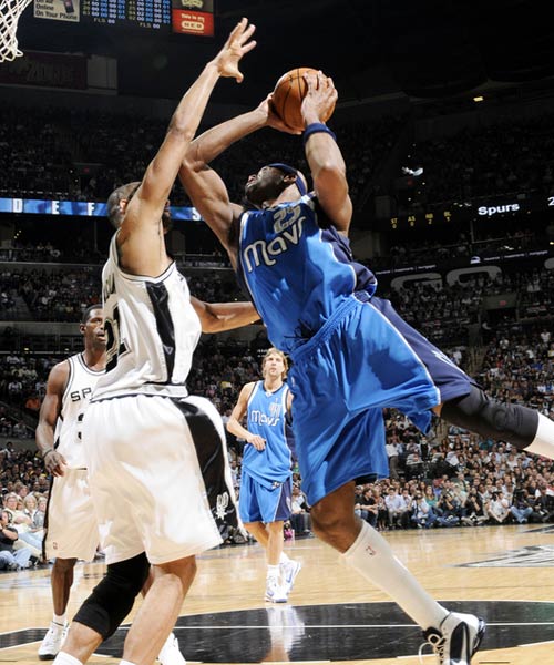 stron stron