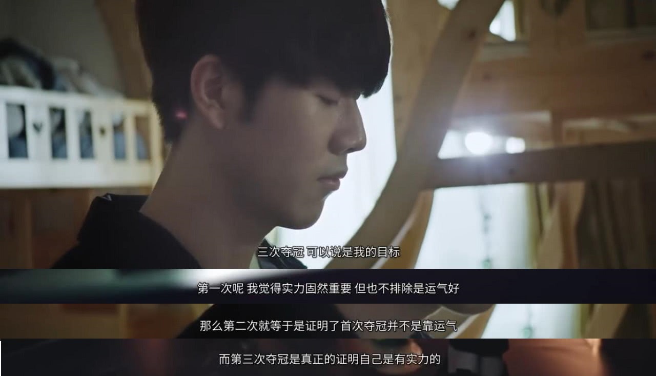 更重要的是
