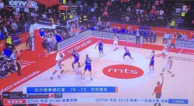 而真正的考