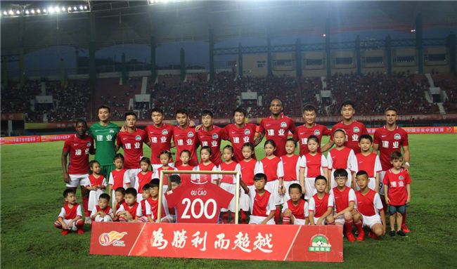 回合屡次兑 回合屡次兑